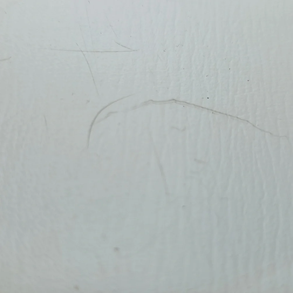 Vintage Theodor Women's Purse Handbag Creamy Ivory‎ GUC READ - Picture 9 of 16